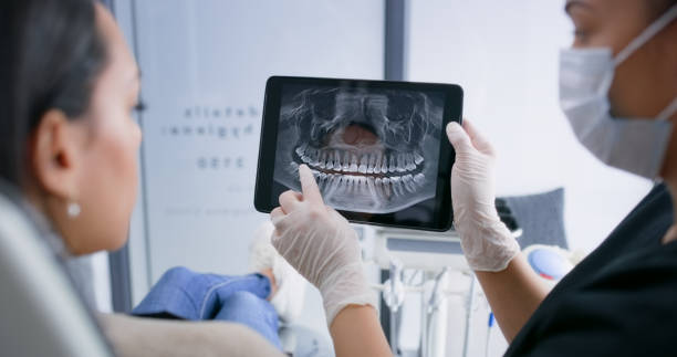 Licensed Tooth Extraction service in North Lewisburg, OH - Smile Center Dentistry